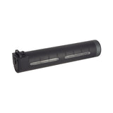 WELL Pro Tripod Mounted Rotary Minigun AEG ( WELL-WE23-H )