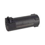WELL Pro 1200 Rounds Magazine for WE23 Airsoft Minigun ( MAG-WE-30 )