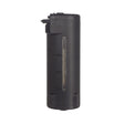 WELL Pro 1200 Rounds Magazine for WE23 Minigun ( MAG-WE-30 )