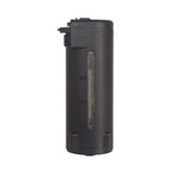 WELL Pro 1200 Rounds Magazine for WE23 Minigun ( MAG-WE-30 )