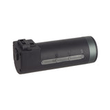 WELL Pro Compact Rotary Minigun AEG ( WELL-WE23-MINI )