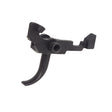 WELL Pro Replacement Trigger for PPK-20 GBB Airsoft ( WP-WE06-12 )