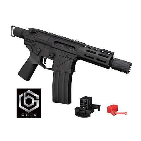 APS X1 Xtreme CO2 Blowback Airsoft ( APS-X1 )