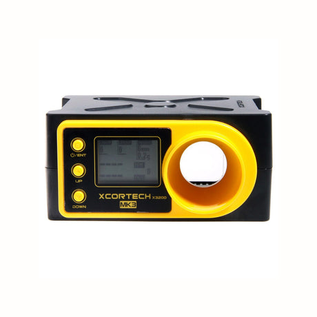 Xcortech X3200 MK3 Chronograph ( XC-X3200 )
