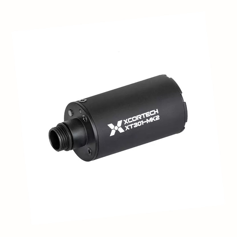 Xcortech XT301 MKII Compact Airsoft Tracer Unit ( XC-XT301 )