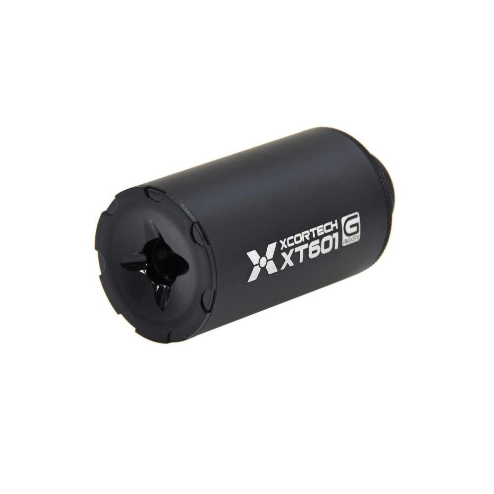 Xcortech XT601 Compact Airsoft Tracer Unit ( XC-XT601 )