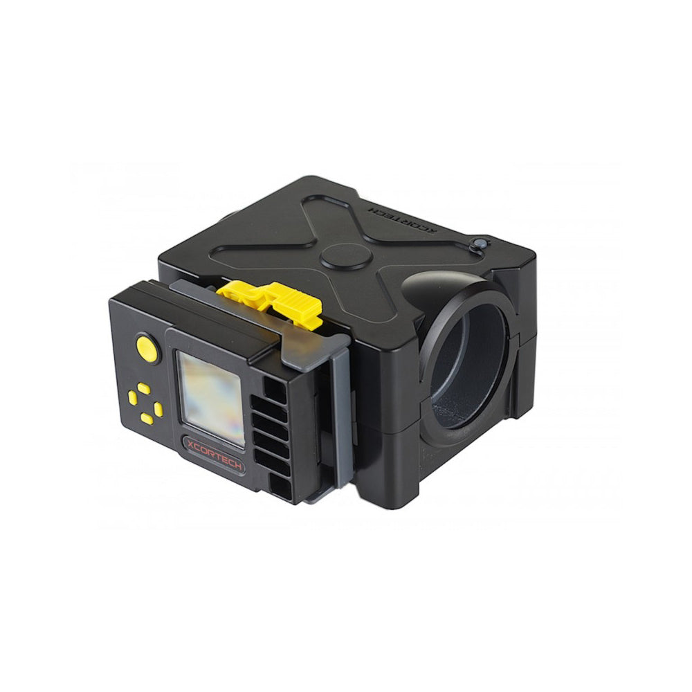 XCORTECH X3500 ×3 X3200 ×2 ジャンク セット 部品取り XCORTECH X3500 ×3 X3200 ×2 ジャンク セット 部品取り 【公式通販】