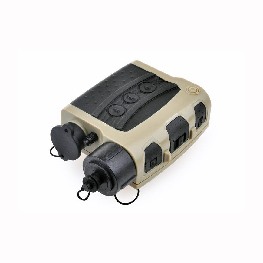 Z Tactical QUIET PRO Tactical Headset PTT ( Z120 ) – 18 Airsoft