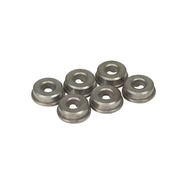 SHS 7mm Steel Bushing for AEG ( SHS-045 )