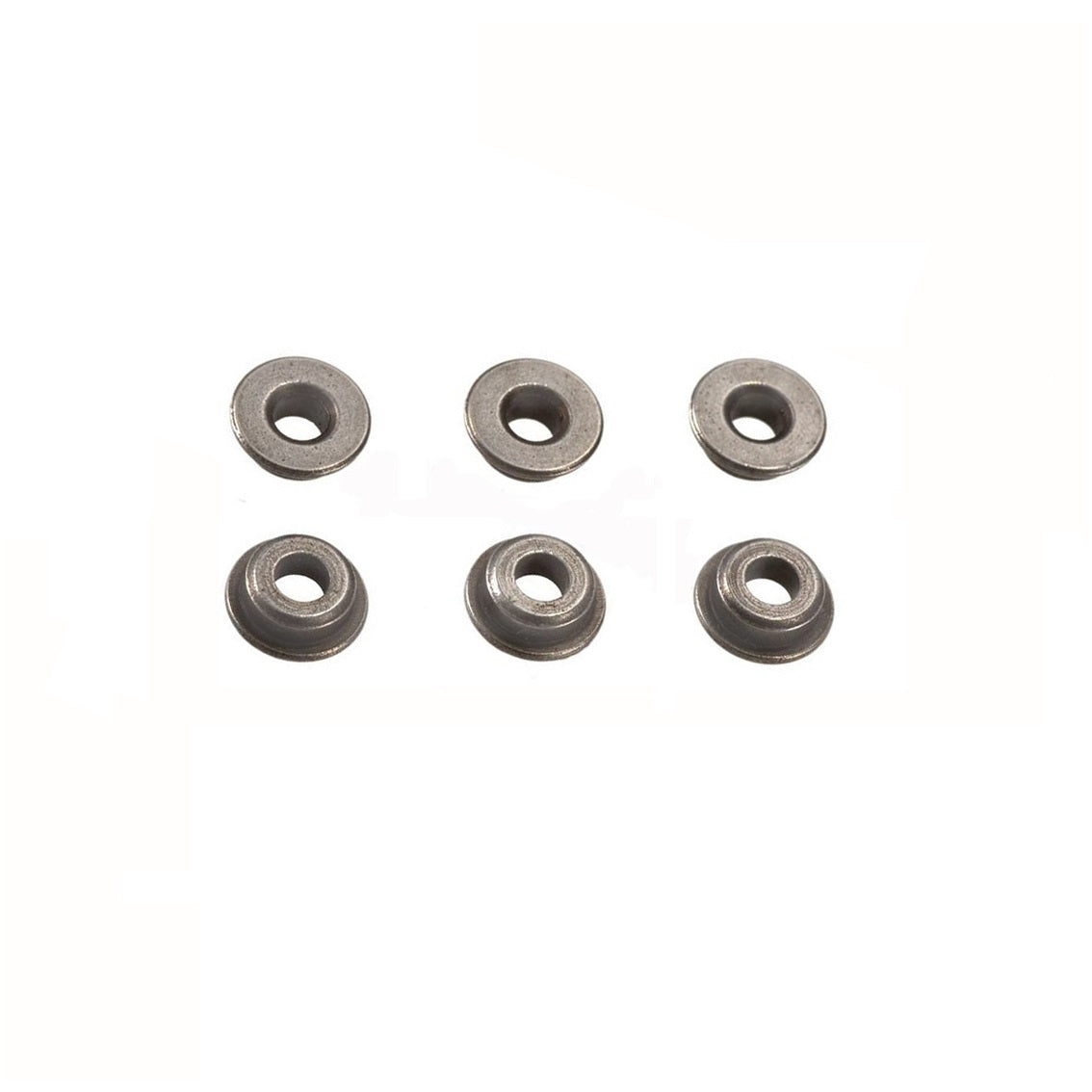 SHS 7mm Steel Bushing for AEG ( SHS-045 )