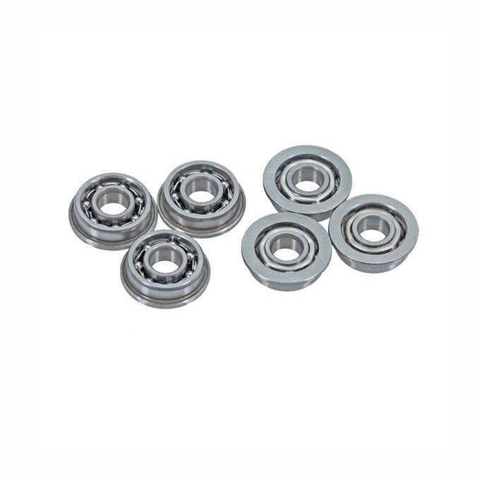 SHS 7mm Ball Bearing Bushing for AEG ( SHS-048 ) ZT0018