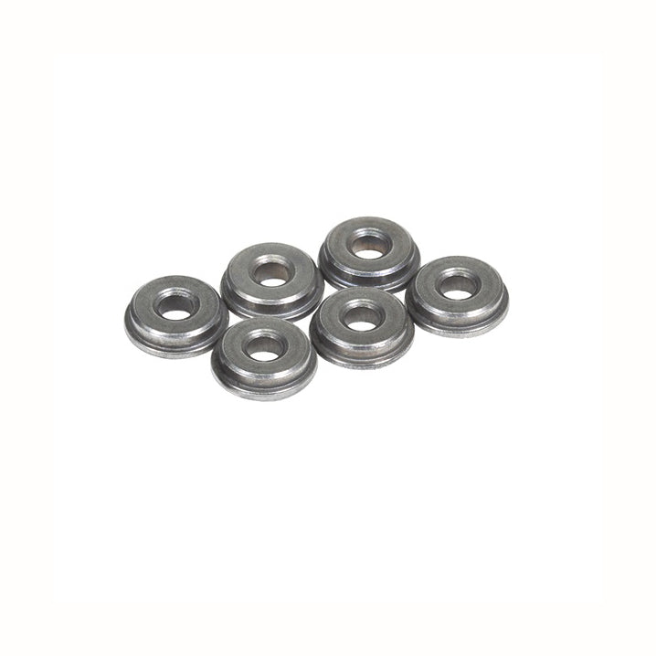 SHS 8mm Steel Bushing for AEG ( SHS-046 ) ZT0027