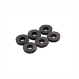 SHS 8mm HRC45 Steel Bushing for AEG ( SHS-271 )