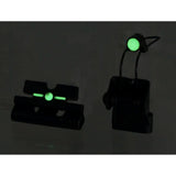 Pre-Owend ZVN-64 MPi-KM / AK Night Sight