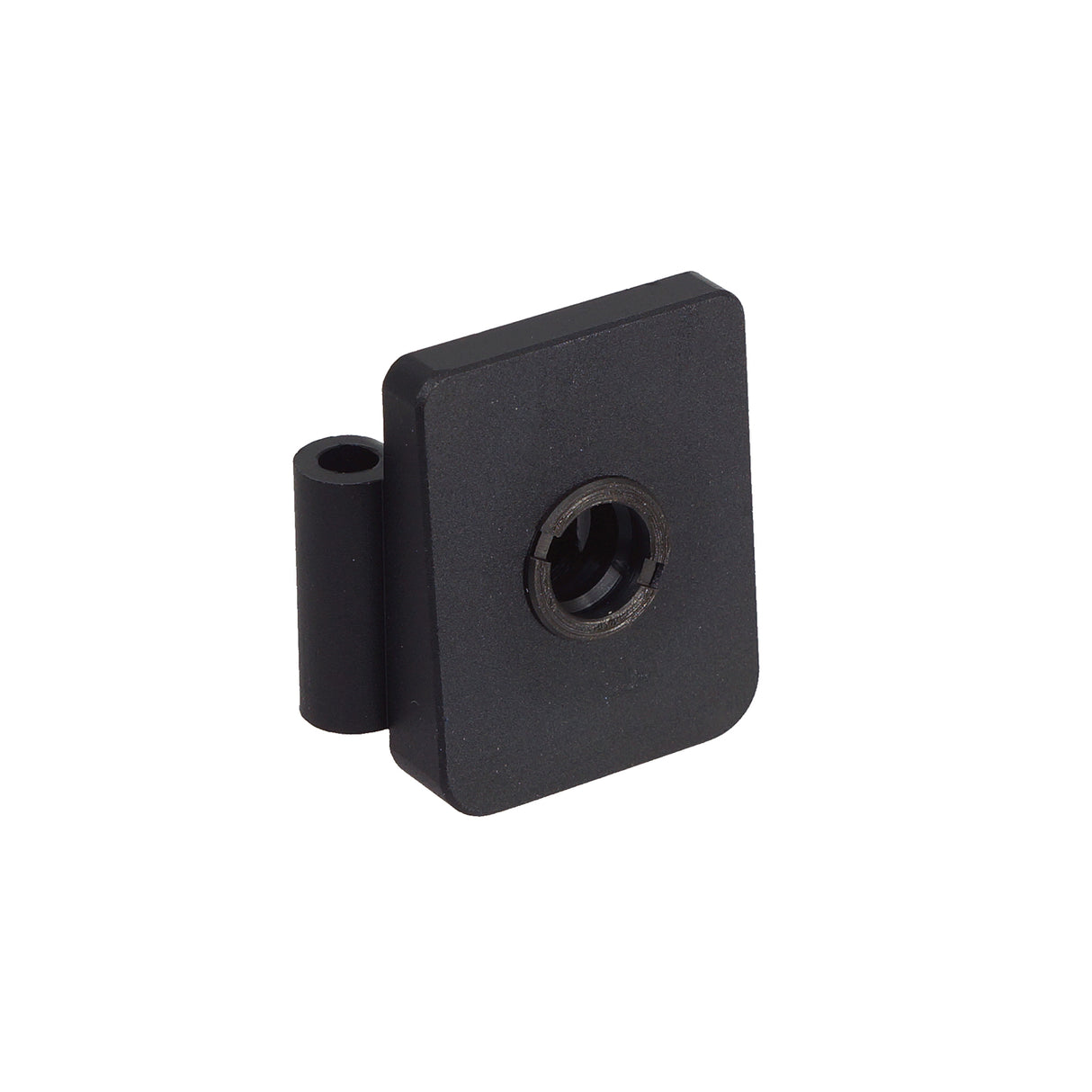 Army Force QD Sling Adapter for AK AEG ( AF-SA042 )