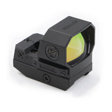 NUTREK ALPHA 34x23 Extra-Large RTS2 Dot Sight ( DSL28R6 )