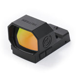 NUTREK ALPHA 34x23 Extra-Large RTS2 Dot Sight ( DSL28R6 )