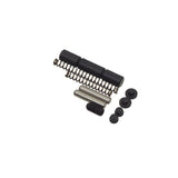 CYMA CGS Noveske Steel Receiver Pin Set for AR / M4 GBB ( NOV-OT-0002 )