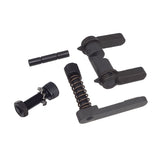 CYMA CGS 416C lower Receiver for Marui MWS GBB ( CGS-RS-0017 )