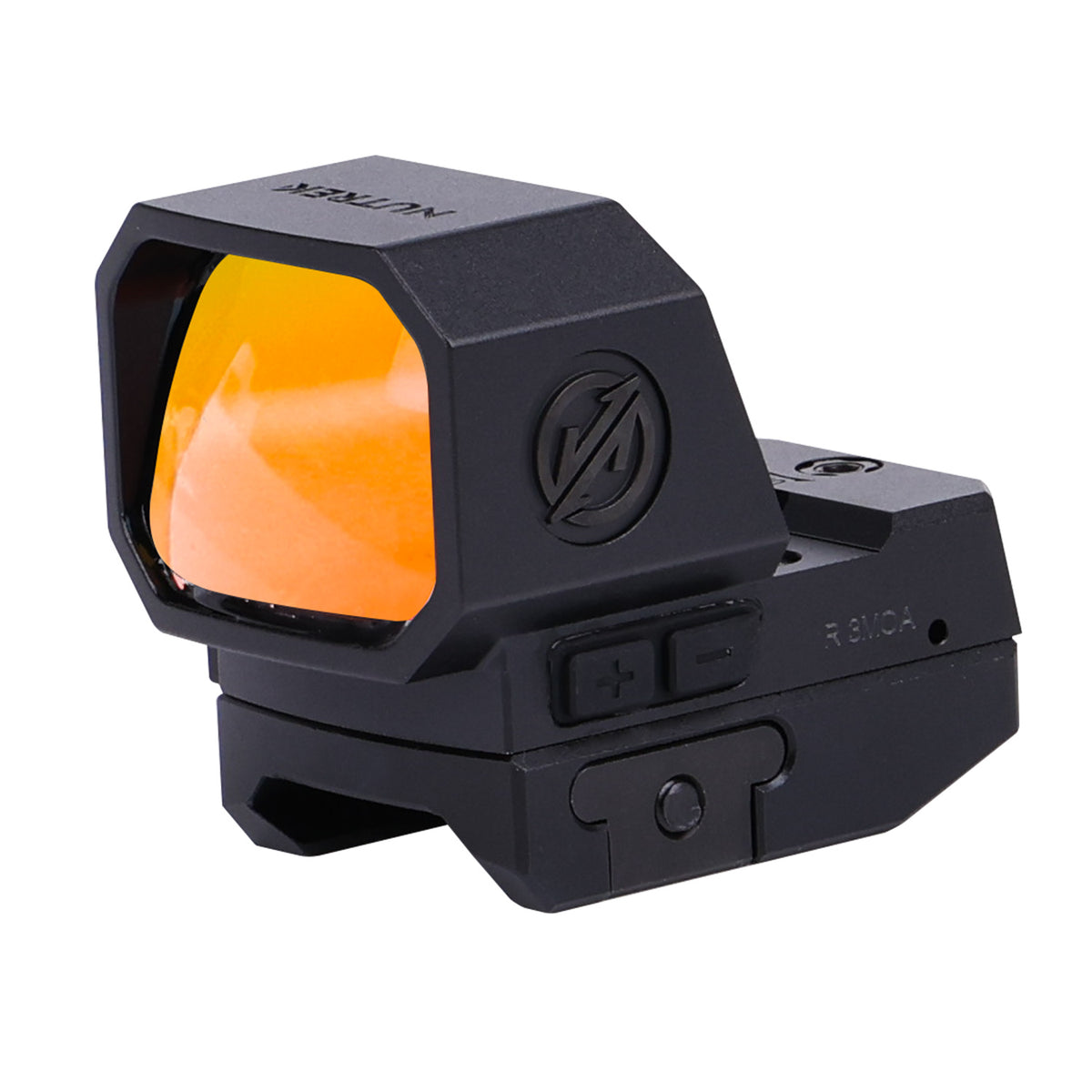 NUTREK ALPHA-X 30x23 Extra-Large FOV Dot Sight ( DSL29R6 )