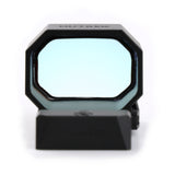 NUTREK ALPHA 34x23 Extra-Large RTS2 Dot Sight ( DSL28R6 )