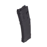 Guns Modify Strike Industries EVO 35 Rds Gas Magazine for MWS M4 ( GM0620 )