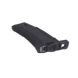 Guns Modify Strike Industries EVO 35 Rds Gas Magazine for MWS M4 ( GM0620 )