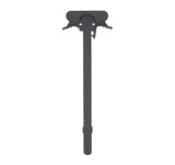 Angry Gun KAC Style Ambi Charging Handle - GBB Version ( K-ACH-GBB )