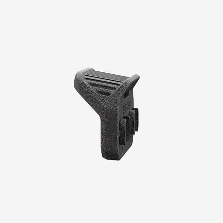 Magpul M-LOK Thumb Shelf ( MAG1566 )