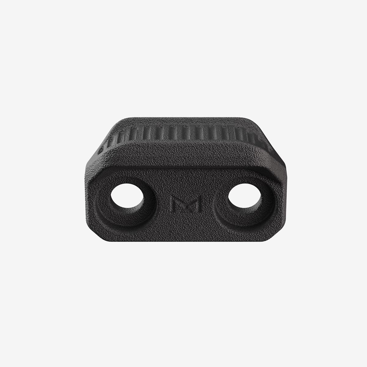 Magpul M-LOK Thumb Shelf ( MAG1566 )
