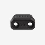 Magpul M-LOK Thumb Shelf ( MAG1566 )