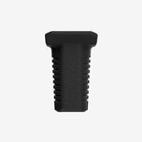 Magpul M-LOK Index Stop ( MAG1568 )