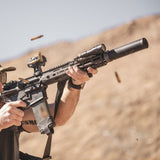 Magpul M-LOK Index Stop ( MAG1568 )
