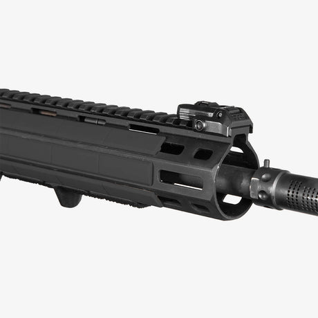 Magpul M-Lok Rail Covers Type-1 ( MAG602 )