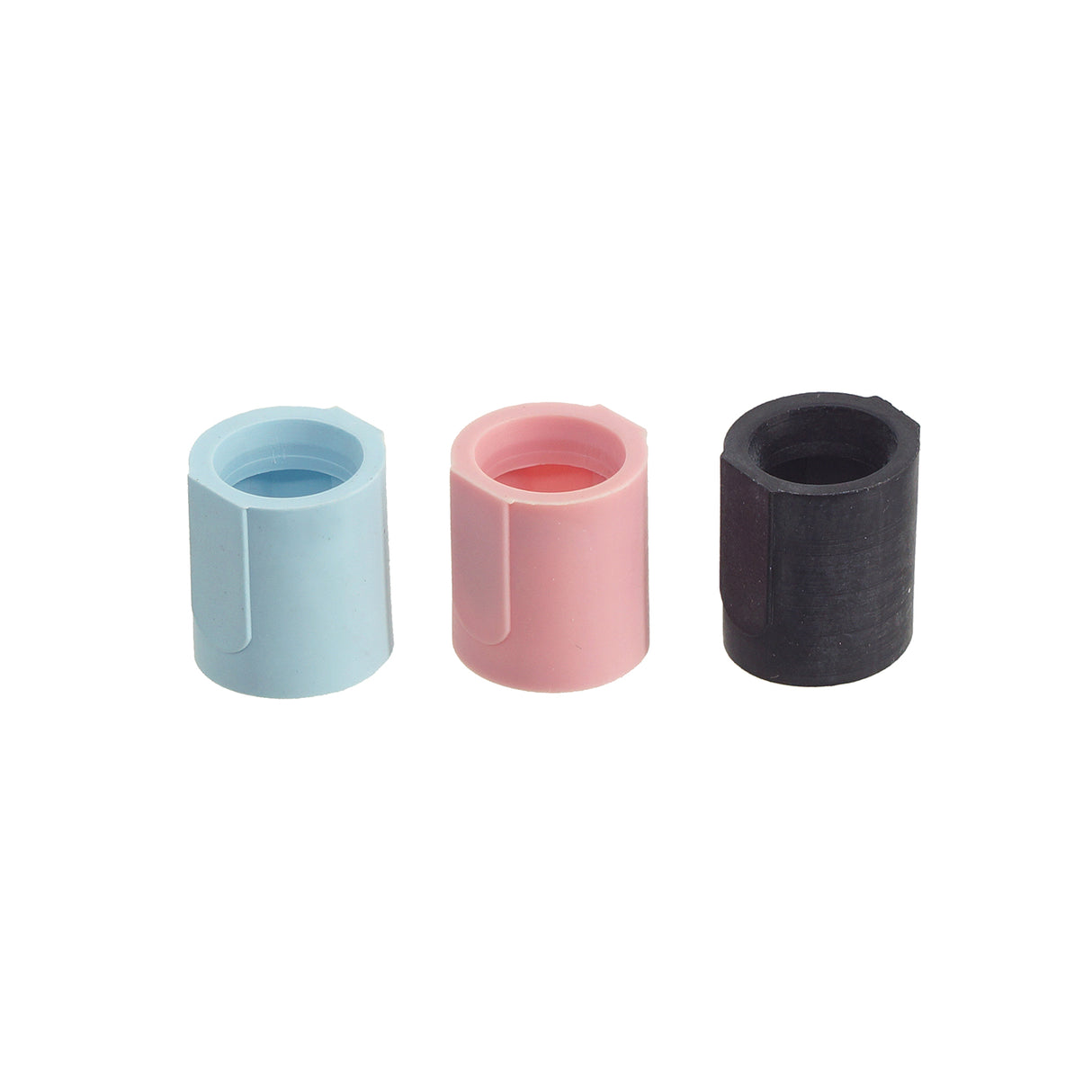 Maple Leaf Super Hop Up Rubber Bucking for KSC / KWA GBB