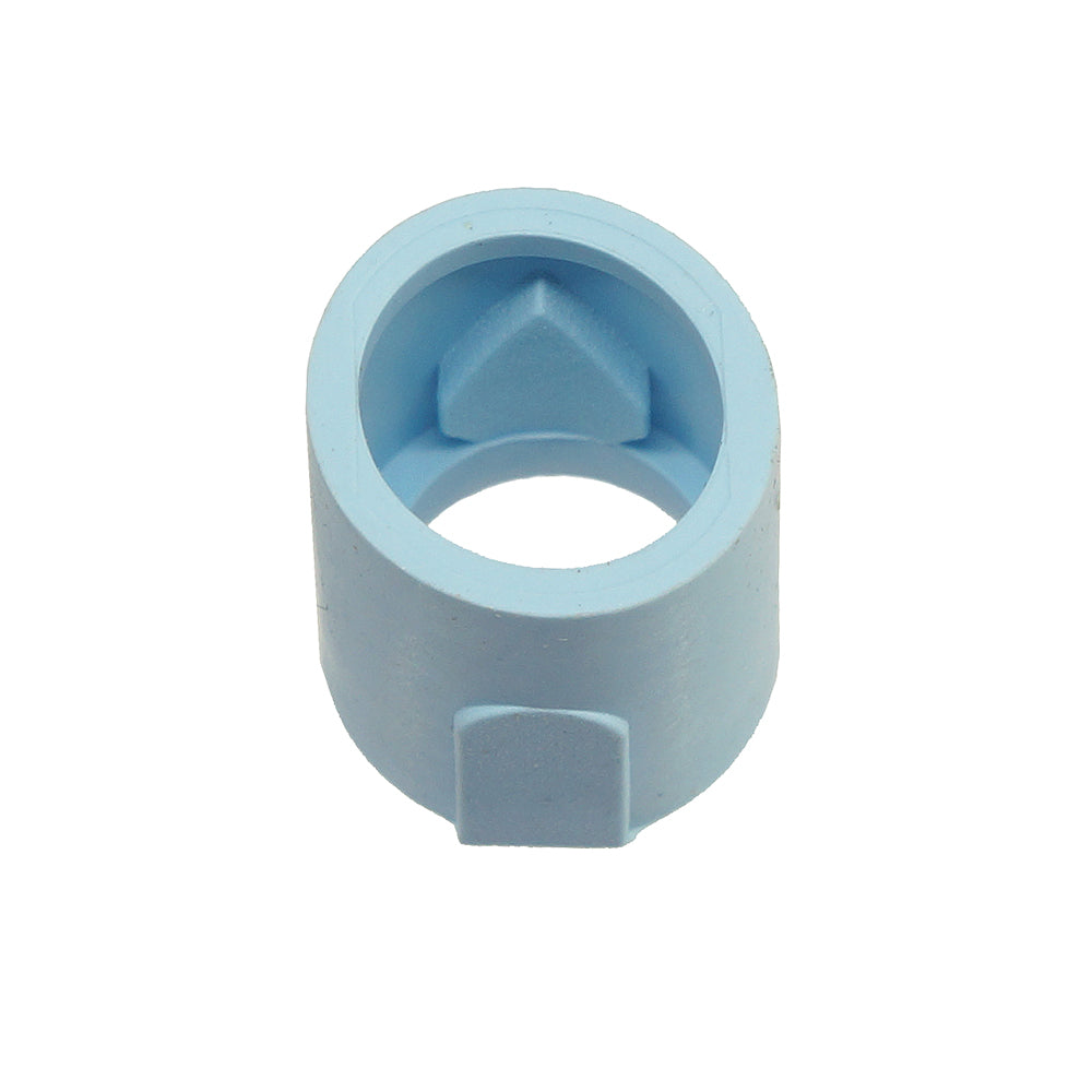 Maple Leaf Super Hop Up Silicone Bucking for KSC / KWA GBB