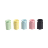 Maple Leaf Super Hop Up Rubber Bucking for Marui VSR / GBB