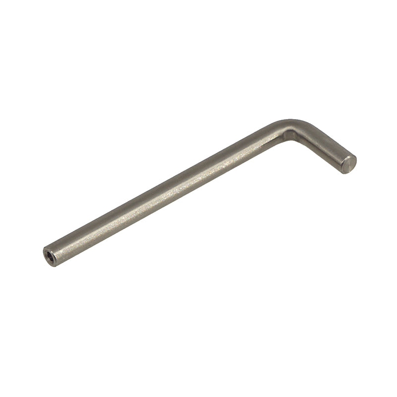 RA-TECH Magnetic Locking NPAS Nozzle for GHK AK V3 GBB ( RAG-GHK