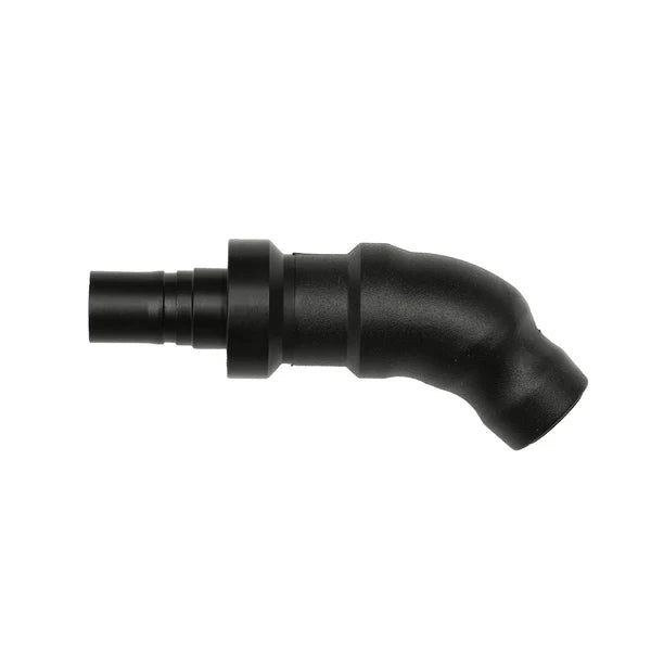 PTS Surefire Plug for PTS Unity Switches Series ( UT223450207 )