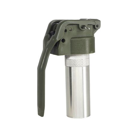 APS Thunder C M67 Style Airsoft Grenade Complete Pack ( TC-A )
